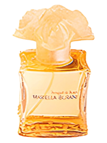 Mariella Burani Bouquet de Roses Regenerante