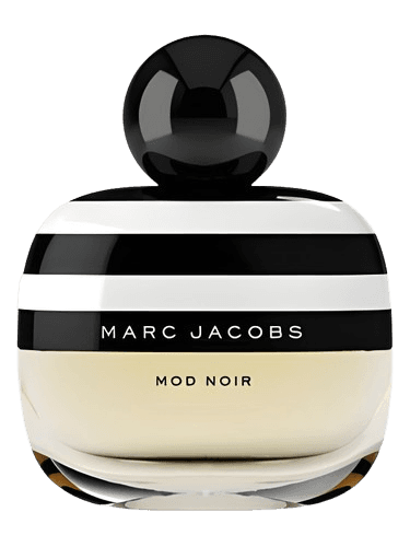 Marc Jacobs Mod Noir