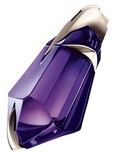 Mugler Alien Pierre Magique