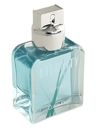 Calvin Klein Eternity