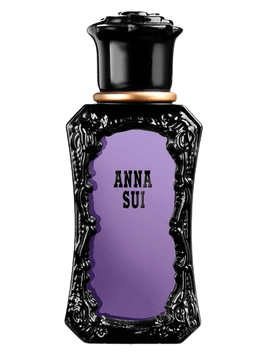 Anna Sui Anna Sui