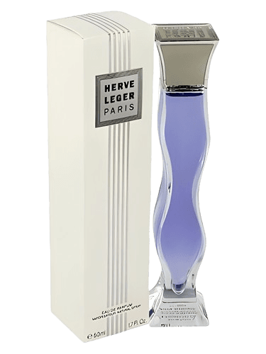 Herve Leger Herve Leger