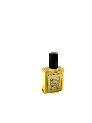 Solstice Scents Jack and the Devil