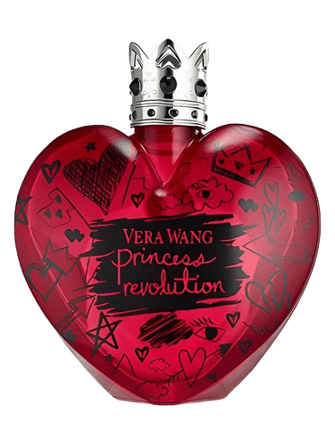 Vera Wang Princess Revolution