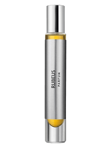 Therapeutate Parfums Rubeus