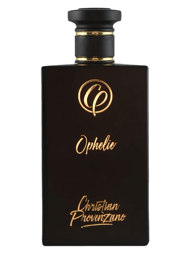Christian Provenzano Parfums Ophelie