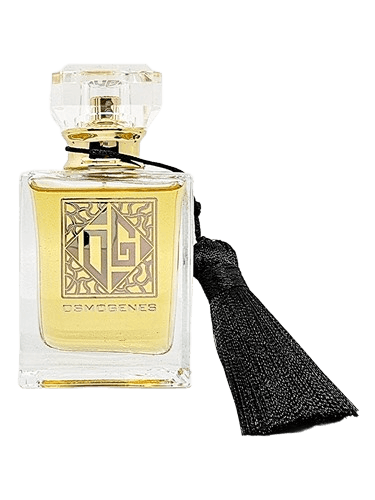 OsmoGenes Perfumes Diva Дива