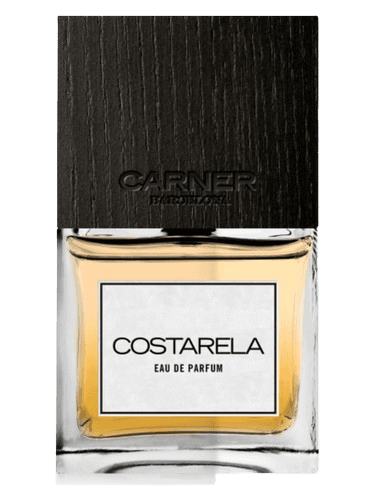Carner Barcelona Costarela