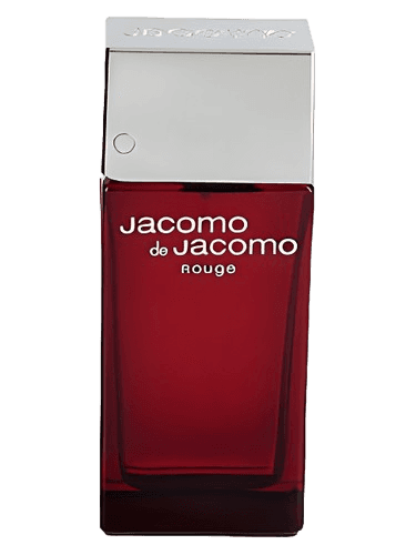 Jacomo Jacomo de Jacomo Rouge
