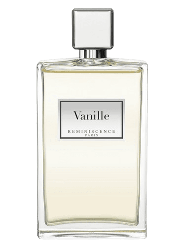 Reminiscence Vanille