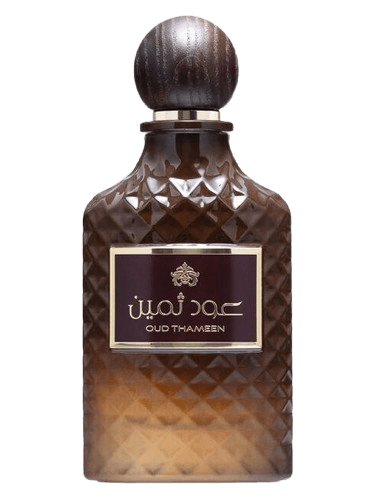 Lattafa Perfumes Oud Thameen