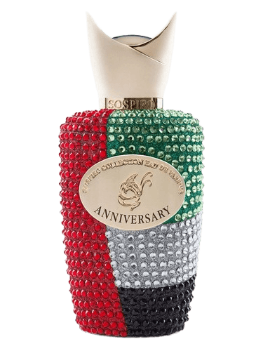 Sospiro Perfumes Sospiro Anniversary