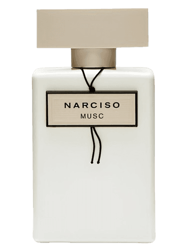 Narciso Rodriguez Narciso Musc