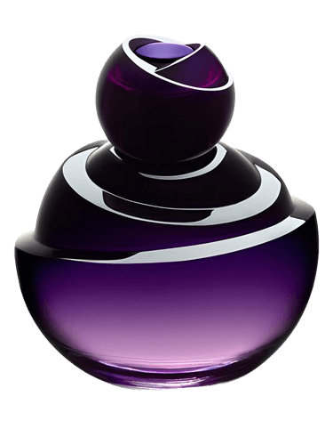 Oriflame Dancing Lady Hypnotic Night