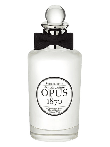 Penhaligon's Opus 1870