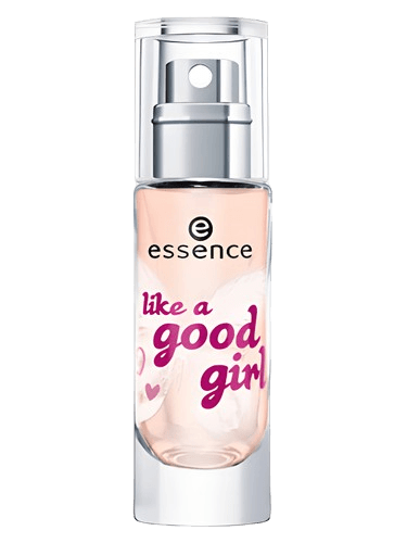 essence Like a Good Girl