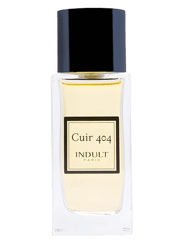 Indult Cuir 404