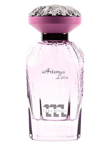Luka Milano Artemus Love