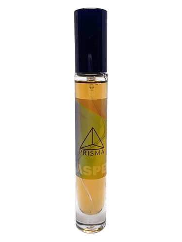 Prisma Parfums Jasper
