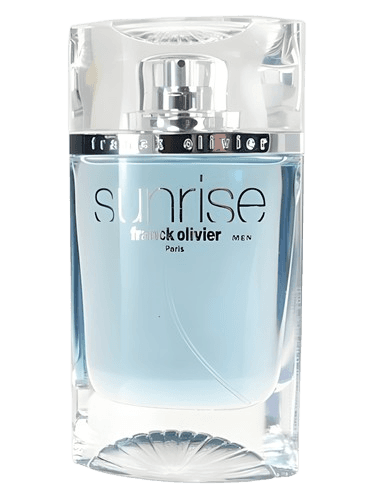 Franck Olivier Sunrise Men