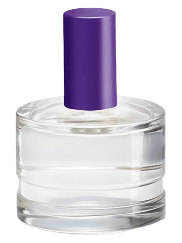 Mary Kay Forever Orchid