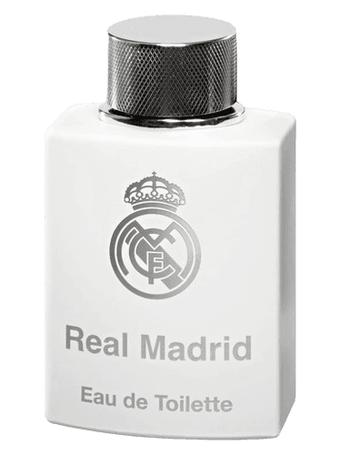 Air-Val International Real Madrid EDT