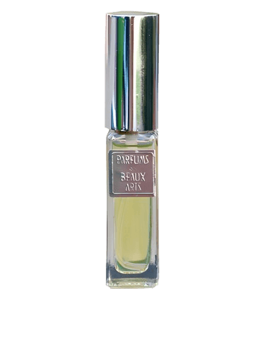 DSH Perfumes Celadon : A Velvet Green