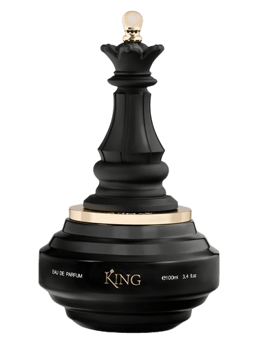 Armaf King