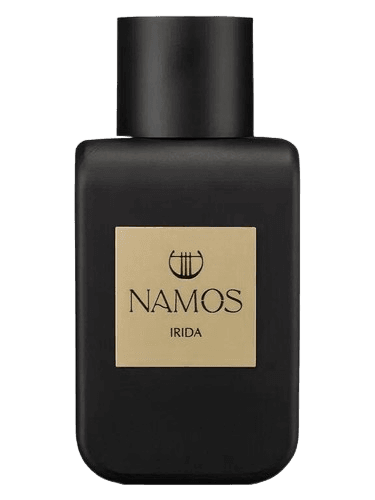 Namos Irida