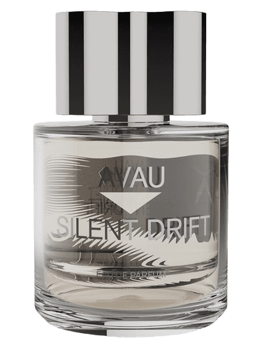 AVAU Silent Drift