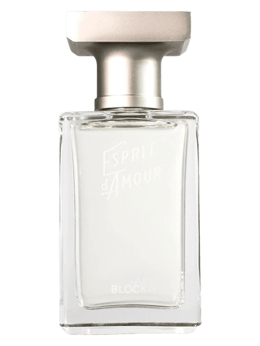 Blocki Esprit d'Amour