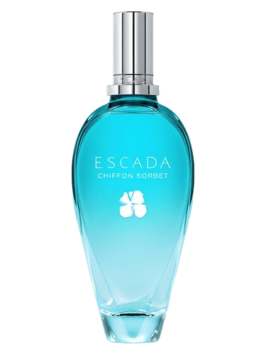 Escada Chiffon Sorbet Eau de Toilette