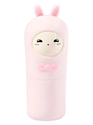 TonyMoly Dodo Rose