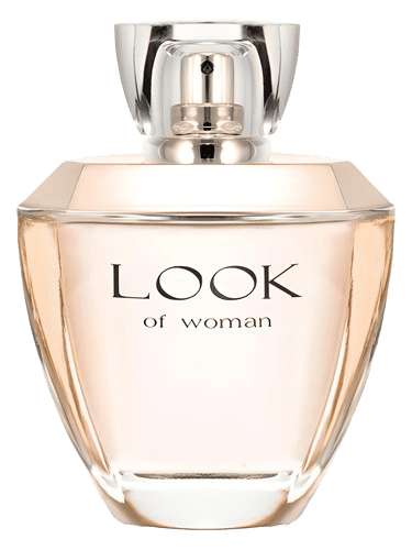 La Rive Look of Woman