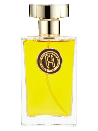 Fred Hayman Touch
