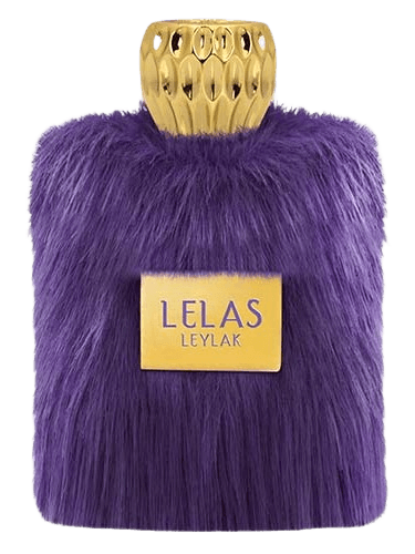 LELAS Leylak
