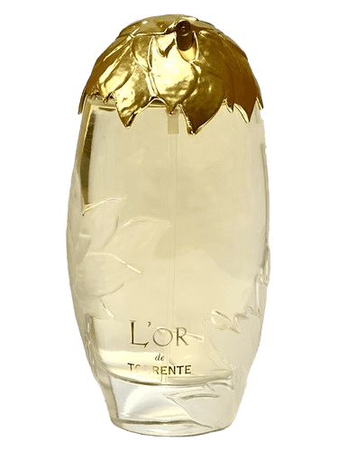 Torrente L'Or de Torrente Eau de Toilette