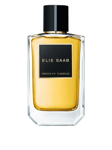 Elie Saab Essence No. 9 Tuberose