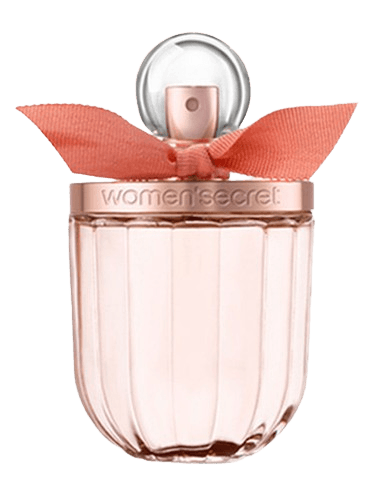 Women Secret Eau My Secret