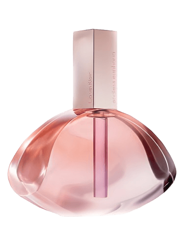 Calvin Klein Endless Euphoria