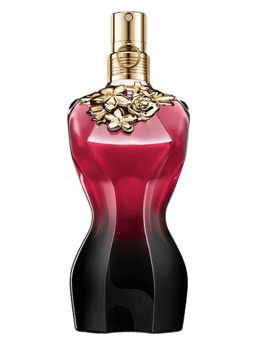 Jean Paul Gaultier La Belle Le Parfum (2024)