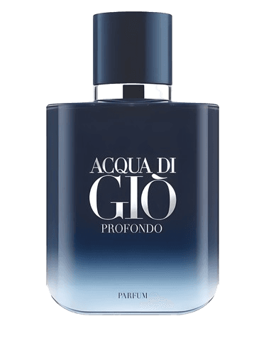 Giorgio Armani Acqua di Giò Profondo Parfum
