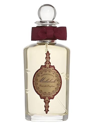 Penhaligon's Malabah