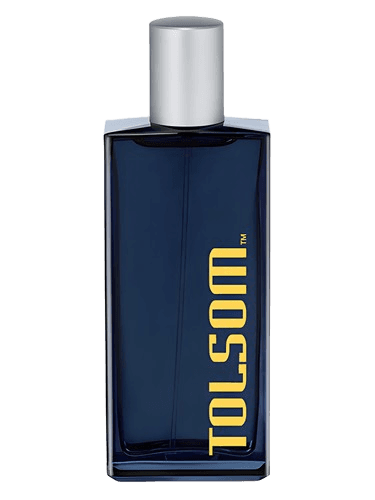 Amway Tolsom