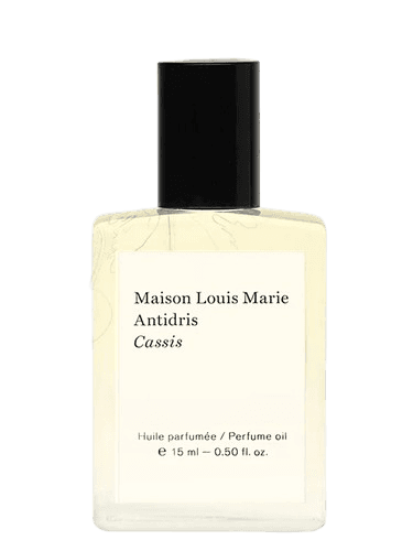 Maison Louis Marie Antidris Cassis