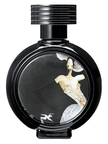 Haute Fragrance Company HFC Devil's Intrigue