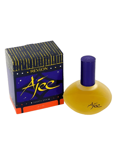 Revlon Ajee
