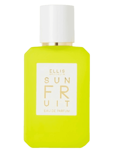 Ellis Brooklyn Sun Fruit