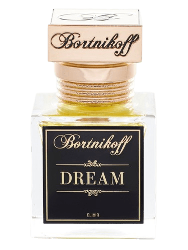Bortnikoff Dream