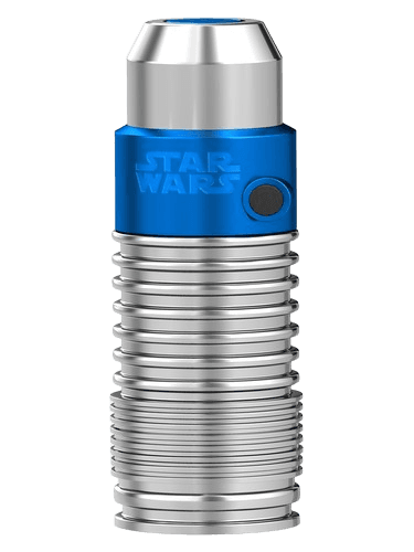 Star Wars Perfumes Jedi